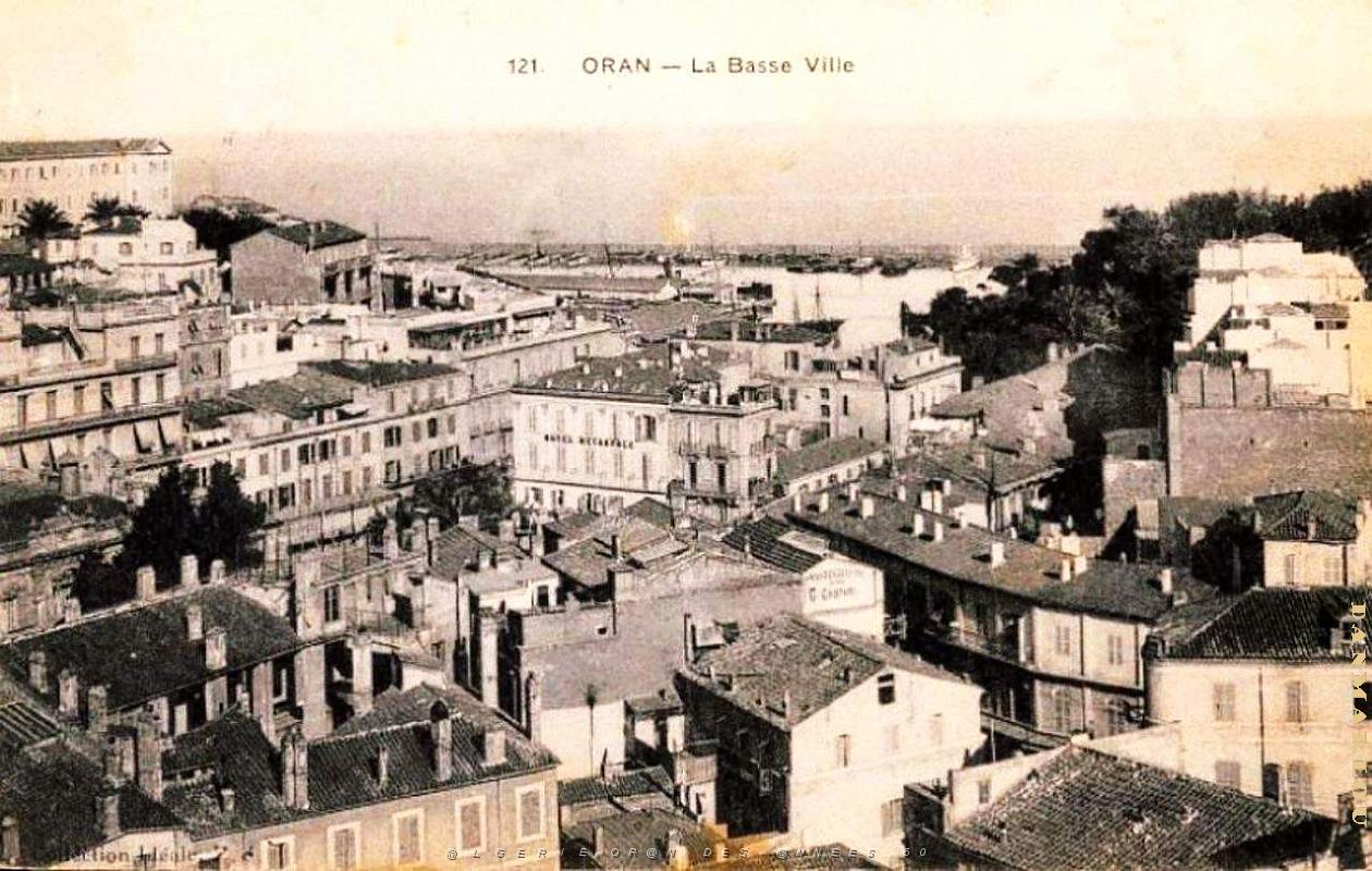 MH a- 001- Place Kleber.jpg